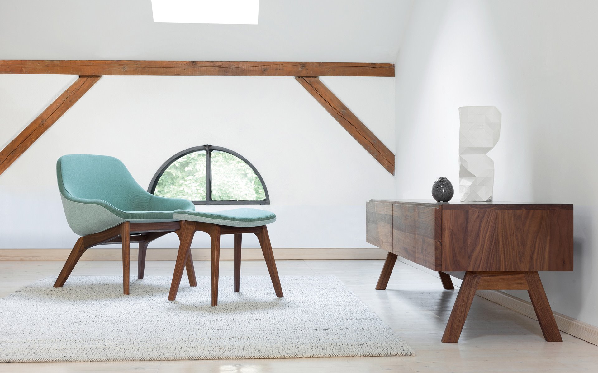 Stoel MorphLounge Z 1920x1200 BedHabits 1